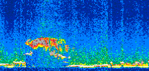 /calipso-imagery/data/BROWSE/production/V5-00/2008-12-27/2008-12-27_20-22-05_V5.00_2_thmb.png image missing