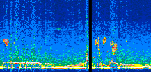 /calipso-imagery/data/BROWSE/production/V5-00/2008-12-27/2008-12-27_20-22-05_V5.00_3_thmb.png image missing