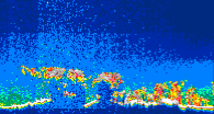 /calipso-imagery/data/BROWSE/production/V5-00/2008-12-27/2008-12-27_20-22-05_V5.00_4_thmb.png image missing