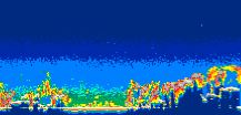/calipso-imagery/data/BROWSE/production/V5-00/2008-12-27/2008-12-27_21-14-40_V5.00_1_thmb.png image missing