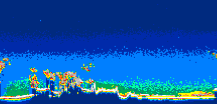 /calipso-imagery/data/BROWSE/production/V5-00/2008-12-27/2008-12-27_21-14-40_V5.00_2_thmb.png image missing