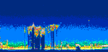/calipso-imagery/data/BROWSE/production/V5-00/2008-12-27/2008-12-27_21-14-40_V5.00_3_thmb.png image missing