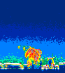 /calipso-imagery/data/BROWSE/production/V5-00/2008-12-27/2008-12-27_21-14-40_V5.00_4_thmb.png image missing