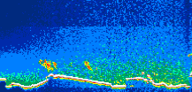 /calipso-imagery/data/BROWSE/production/V5-00/2008-12-27/2008-12-27_22-00-55_V5.00_1_thmb.png image missing