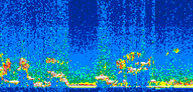 /calipso-imagery/data/BROWSE/production/V5-00/2008-12-27/2008-12-27_22-00-55_V5.00_2_thmb.png image missing