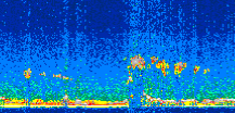 /calipso-imagery/data/BROWSE/production/V5-00/2008-12-27/2008-12-27_22-00-55_V5.00_3_thmb.png image missing