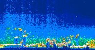 /calipso-imagery/data/BROWSE/production/V5-00/2008-12-27/2008-12-27_22-00-55_V5.00_4_thmb.png image missing