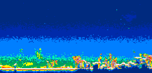 /calipso-imagery/data/BROWSE/production/V5-00/2008-12-27/2008-12-27_22-53-30_V5.00_1_thmb.png image missing