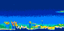 /calipso-imagery/data/BROWSE/production/V5-00/2008-12-27/2008-12-27_22-53-30_V5.00_2_thmb.png image missing