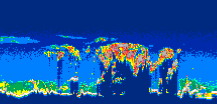 /calipso-imagery/data/BROWSE/production/V5-00/2008-12-27/2008-12-27_22-53-30_V5.00_3_thmb.png image missing