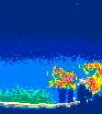 /calipso-imagery/data/BROWSE/production/V5-00/2008-12-27/2008-12-27_22-53-30_V5.00_4_thmb.png image missing