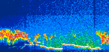 /calipso-imagery/data/BROWSE/production/V5-00/2008-12-27/2008-12-27_23-39-51_V5.00_1_thmb.png image missing