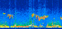 /calipso-imagery/data/BROWSE/production/V5-00/2008-12-27/2008-12-27_23-39-51_V5.00_3_thmb.png image missing