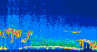 /calipso-imagery/data/BROWSE/production/V5-00/2008-12-27/2008-12-27_23-39-51_V5.00_4_thmb.png image missing