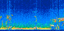 /calipso-imagery/data/BROWSE/production/V5-00/2008-12-31/2008-12-31_00-10-50_V5.00_3_thmb.png image missing