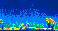 /calipso-imagery/data/BROWSE/production/V5-00/2008-12-31/2008-12-31_00-10-50_V5.00_4_thmb.png image missing
