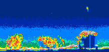 /calipso-imagery/data/BROWSE/production/V5-00/2008-12-31/2008-12-31_01-03-25_V5.00_1_thmb.png image missing