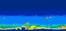 /calipso-imagery/data/BROWSE/production/V5-00/2008-12-31/2008-12-31_01-03-25_V5.00_2_thmb.png image missing
