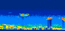 /calipso-imagery/data/BROWSE/production/V5-00/2008-12-31/2008-12-31_01-03-25_V5.00_3_thmb.png image missing