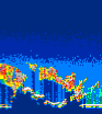 /calipso-imagery/data/BROWSE/production/V5-00/2008-12-31/2008-12-31_01-03-25_V5.00_4_thmb.png image missing