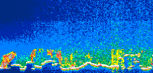 /calipso-imagery/data/BROWSE/production/V5-00/2008-12-31/2008-12-31_01-49-40_V5.00_1_thmb.png image missing