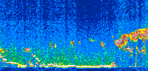 /calipso-imagery/data/BROWSE/production/V5-00/2008-12-31/2008-12-31_01-49-40_V5.00_2_thmb.png image missing
