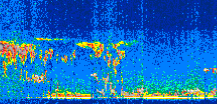 /calipso-imagery/data/BROWSE/production/V5-00/2008-12-31/2008-12-31_01-49-40_V5.00_3_thmb.png image missing