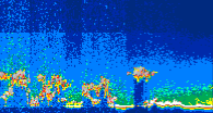 /calipso-imagery/data/BROWSE/production/V5-00/2008-12-31/2008-12-31_01-49-40_V5.00_4_thmb.png image missing