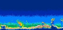 /calipso-imagery/data/BROWSE/production/V5-00/2008-12-31/2008-12-31_02-42-16_V5.00_1_thmb.png image missing