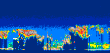 /calipso-imagery/data/BROWSE/production/V5-00/2008-12-31/2008-12-31_02-42-16_V5.00_2_thmb.png image missing
