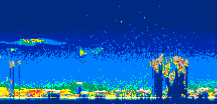 /calipso-imagery/data/BROWSE/production/V5-00/2008-12-31/2008-12-31_02-42-16_V5.00_3_thmb.png image missing