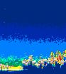 /calipso-imagery/data/BROWSE/production/V5-00/2008-12-31/2008-12-31_02-42-16_V5.00_4_thmb.png image missing