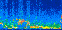 /calipso-imagery/data/BROWSE/production/V5-00/2008-12-31/2008-12-31_03-28-36_V5.00_2_thmb.png image missing
