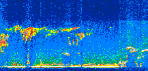 /calipso-imagery/data/BROWSE/production/V5-00/2008-12-31/2008-12-31_03-28-36_V5.00_3_thmb.png image missing
