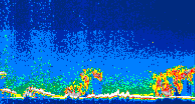 /calipso-imagery/data/BROWSE/production/V5-00/2008-12-31/2008-12-31_03-28-36_V5.00_4_thmb.png image missing