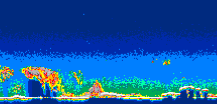 /calipso-imagery/data/BROWSE/production/V5-00/2008-12-31/2008-12-31_04-21-11_V5.00_1_thmb.png image missing