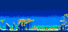 /calipso-imagery/data/BROWSE/production/V5-00/2008-12-31/2008-12-31_04-21-11_V5.00_2_thmb.png image missing