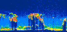 /calipso-imagery/data/BROWSE/production/V5-00/2008-12-31/2008-12-31_04-21-11_V5.00_3_thmb.png image missing