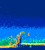 /calipso-imagery/data/BROWSE/production/V5-00/2008-12-31/2008-12-31_04-21-11_V5.00_4_thmb.png image missing