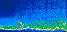 /calipso-imagery/data/BROWSE/production/V5-00/2008-12-31/2008-12-31_05-07-31_V5.00_1_thmb.png image missing