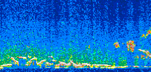 /calipso-imagery/data/BROWSE/production/V5-00/2008-12-31/2008-12-31_05-07-31_V5.00_2_thmb.png image missing