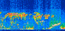 /calipso-imagery/data/BROWSE/production/V5-00/2008-12-31/2008-12-31_05-07-31_V5.00_3_thmb.png image missing