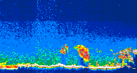/calipso-imagery/data/BROWSE/production/V5-00/2008-12-31/2008-12-31_05-07-31_V5.00_4_thmb.png image missing