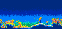 /calipso-imagery/data/BROWSE/production/V5-00/2008-12-31/2008-12-31_06-00-01_V5.00_1_thmb.png image missing