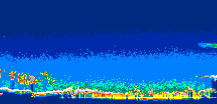 /calipso-imagery/data/BROWSE/production/V5-00/2008-12-31/2008-12-31_06-00-01_V5.00_2_thmb.png image missing