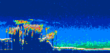 /calipso-imagery/data/BROWSE/production/V5-00/2008-12-31/2008-12-31_06-00-01_V5.00_3_thmb.png image missing