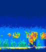 /calipso-imagery/data/BROWSE/production/V5-00/2008-12-31/2008-12-31_06-00-01_V5.00_4_thmb.png image missing