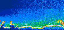 /calipso-imagery/data/BROWSE/production/V5-00/2008-12-31/2008-12-31_06-46-21_V5.00_1_thmb.png image missing