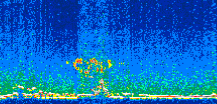 /calipso-imagery/data/BROWSE/production/V5-00/2008-12-31/2008-12-31_06-46-21_V5.00_2_thmb.png image missing