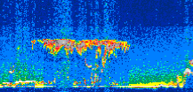 /calipso-imagery/data/BROWSE/production/V5-00/2008-12-31/2008-12-31_06-46-21_V5.00_3_thmb.png image missing
